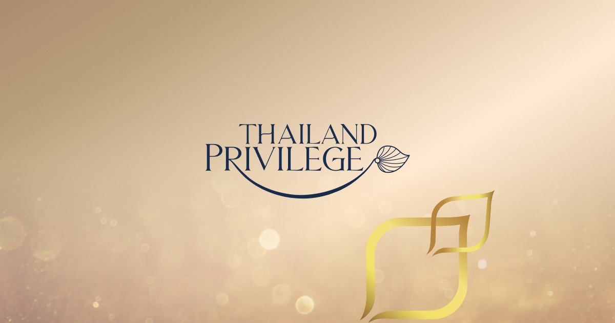 www.thailandprivilege.co.th