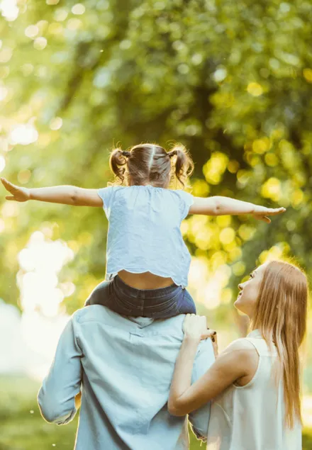 Why More Expats Are Moving Their Families to Thailand for a Better Quality of Life