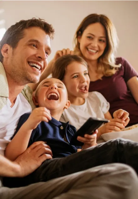 How Thailand Privilege Card Supports Long-Term Living Without Permanent Residence Complexity