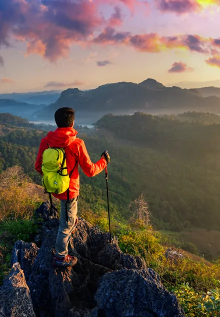From Tourist to Long-Term Resident Why More Travelers Are Upgrading to Thailand Privilege