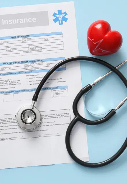 Travel Medical Insurance Thailand Avoid Emergency Costs