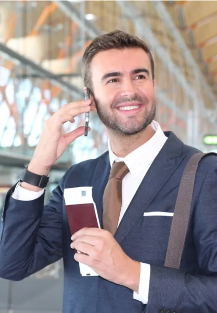 How to Turn Your Investment into a Lifestyle Upgrade while Managing the Visa Cost to Thailand