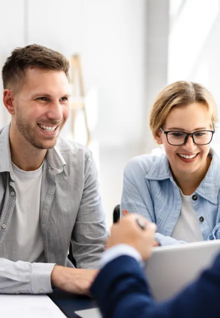 Managing Your Finances in Thailand as a Visitor or Resident