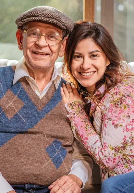 How Retirees Can Truly Feel at Home in Thailand