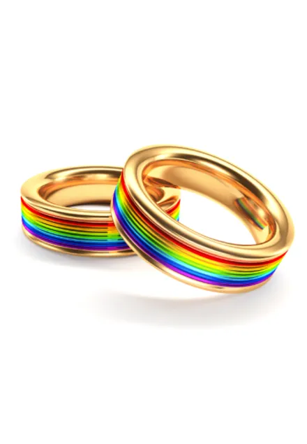 Thailand Progress in Expanding LGBTQIA Rights for Expats