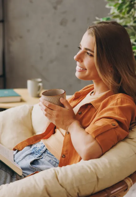 What Does a Comfortable Life in Thailand Really Cost