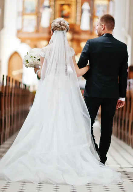 Marriage Visa vs Thailand Privilege Card Which Is Better for Couples