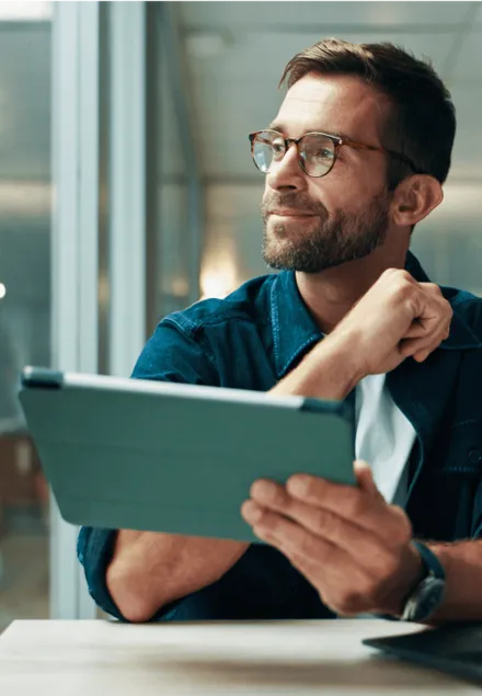 The Ultimate Long Term Residency Experience for Global Investors with Thailand Privilege Card