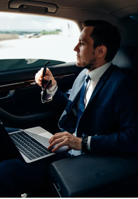 Why Thailand Privilege Card Outshines Global Residency Programs