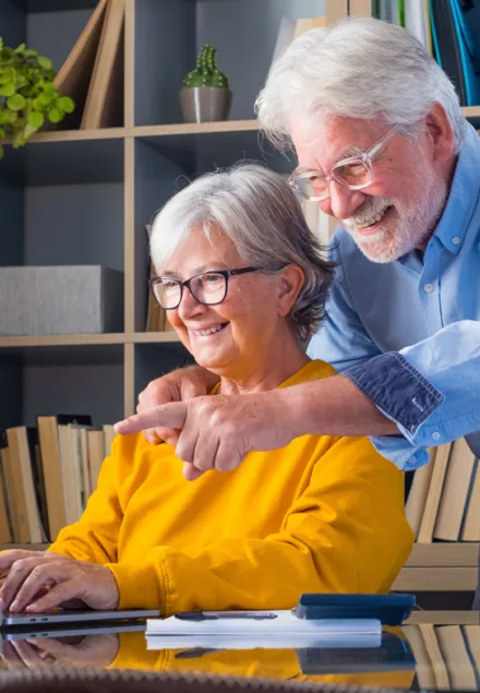 An Enhanced Path for Wealthy Pensioners with Thailand Privilege Card
