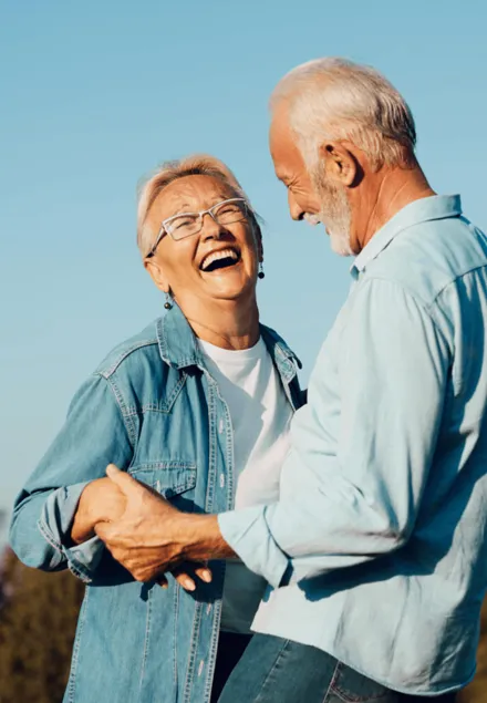 The Golden Age Checkup 7 Critical Questions for Senior Expats