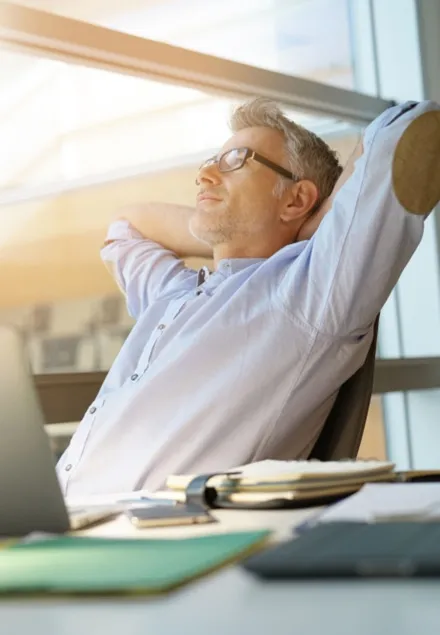 Why Is Thailand the Most Effortless Place for Retiree Investors to Stay, Invest, and Relax