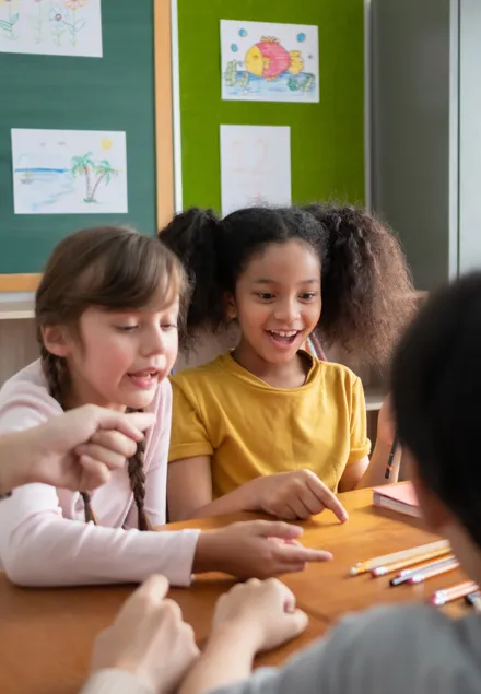 A Foreign Family Guide to Top Tier Education and Seamless Life in Thailand