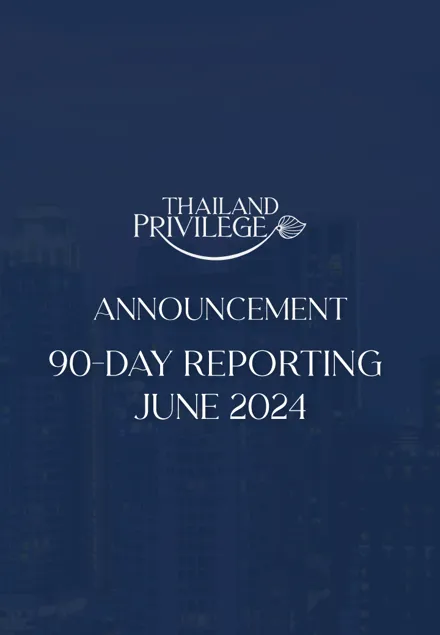 thumbnail_announcement-90-day-June-2024