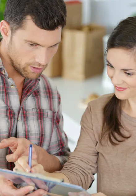 The Thailand Family Relocation Checklist Eliminating Your Top 5 Worries