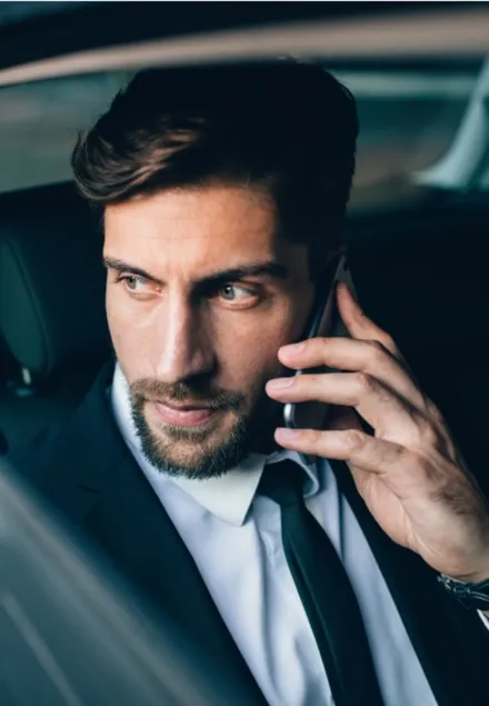 Why Thailand Privilege Card Is the Ultimate Membership for Global Citizens