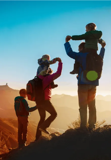 Living in Thailand Cost and the Hidden Comfort Families Discover