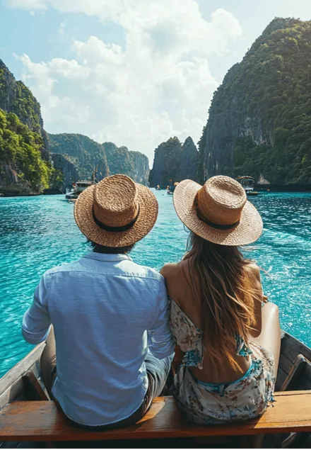 Is a Thailand Privilege Card Right for You