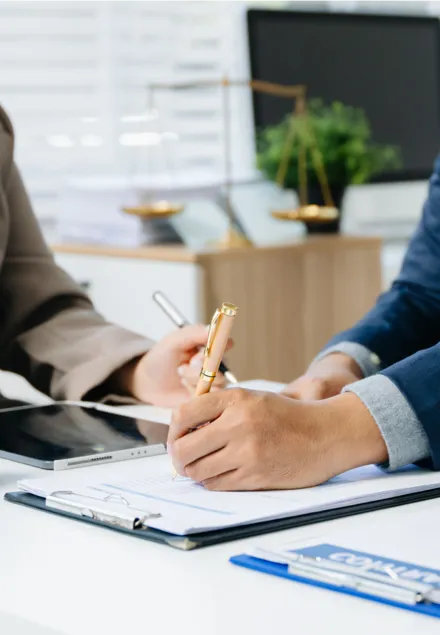 Navigating Legal and Financial Safeguards for Foreign Investors in Thailand