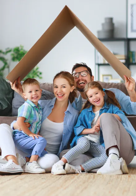 Making Thailand Home How Thailand Privilege Card Concierge Redefines Family Relocation