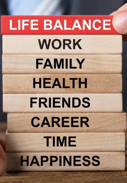 How Expats Can Enjoy a Balanced Life Combining Work and Leisure in Thailand