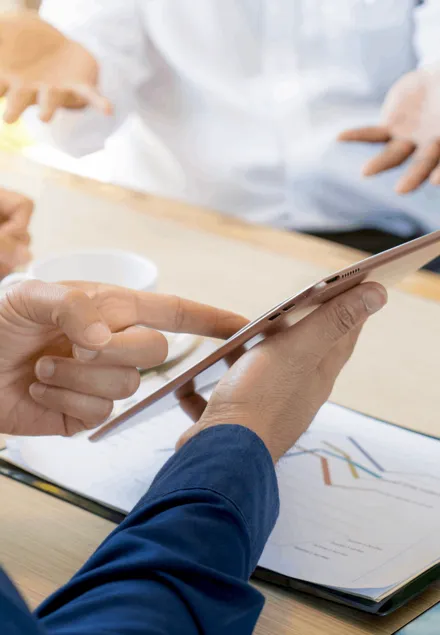 Why Thailand Is an Attractive Destination for International Investors