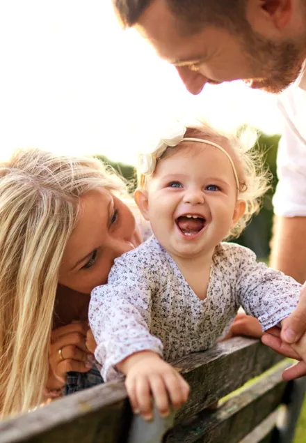 Why Thailand Privilege is the Ultimate Long Stay Solution for Global Families