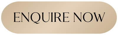 Untitled-design-(10).png