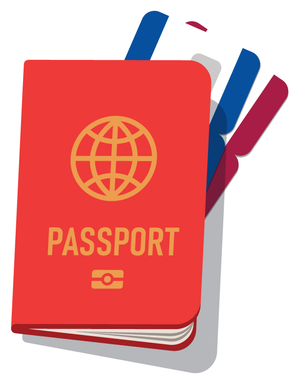passport_fb1776166b.png