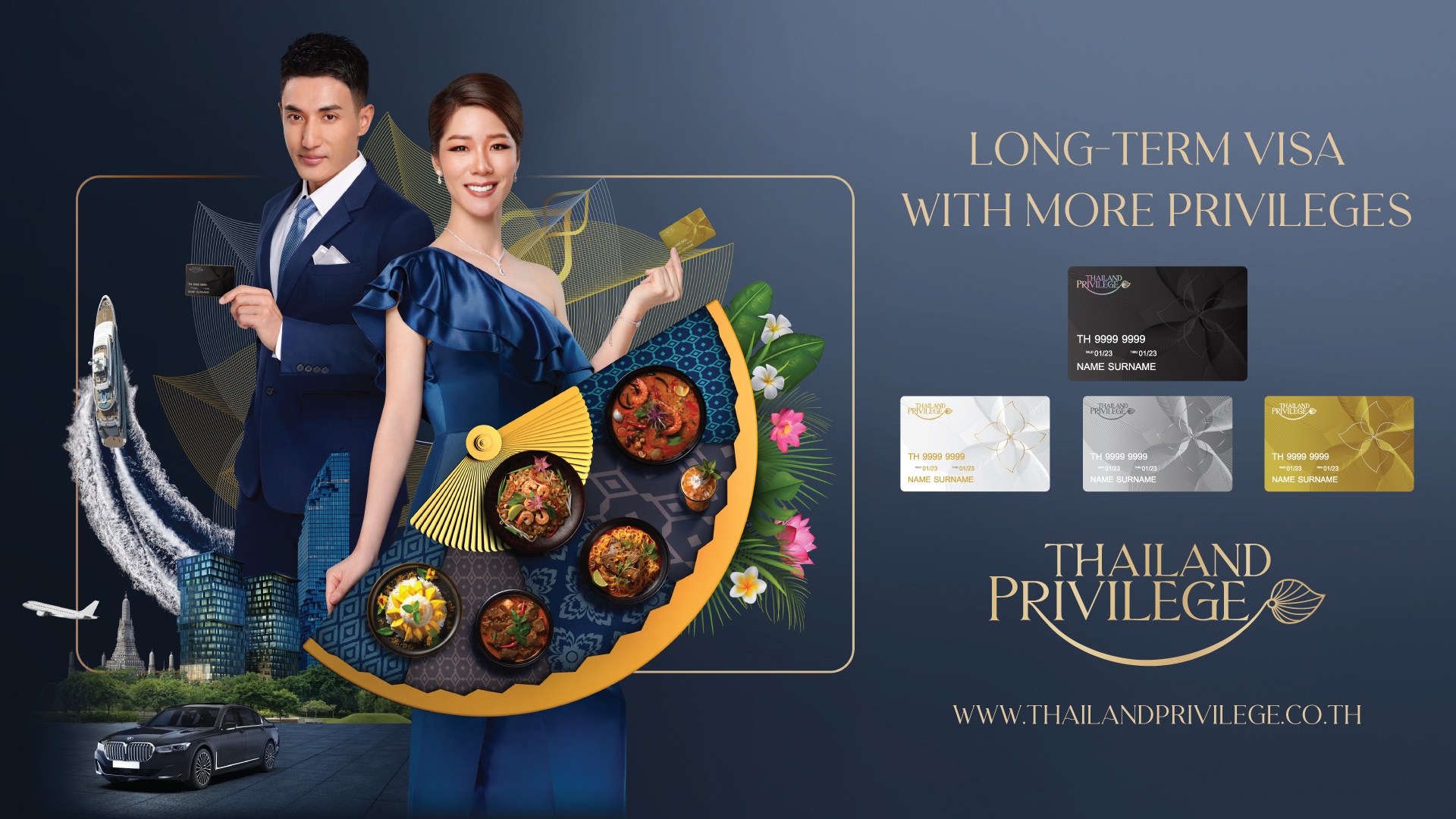 AW_Thailand-Privilege-Card-KV_W1920xH1080px.jpg