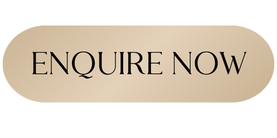 Untitled-design-(10).png