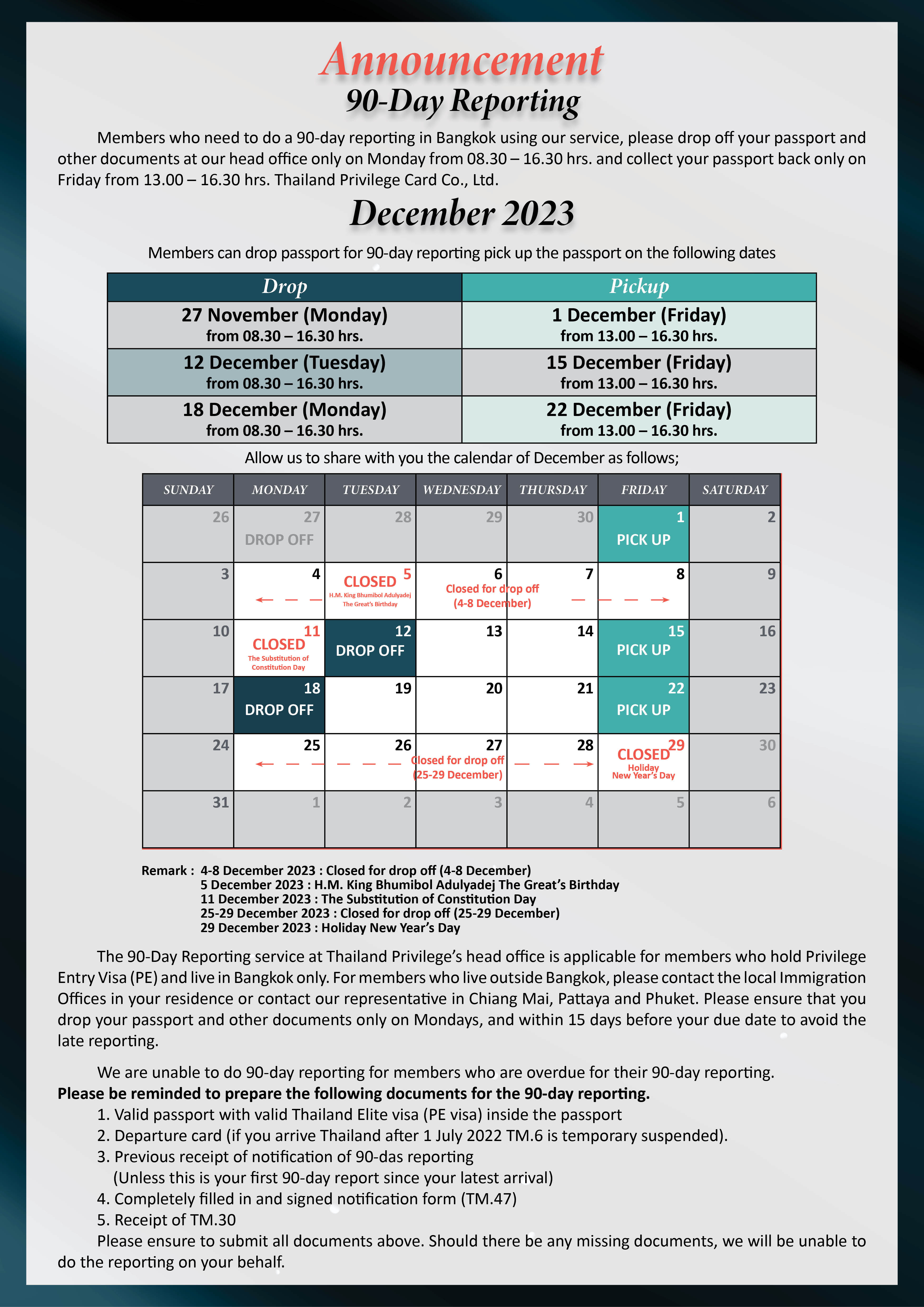 December 7Th 2023 90 Days Your Essential Timeline - c28wxol