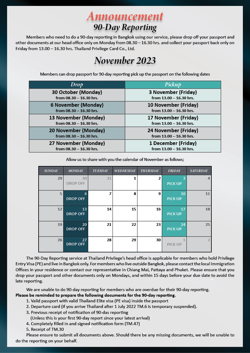 full_90_days_calendar_November_23_661a565dc2.png