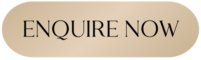 Untitled-design-(10).png